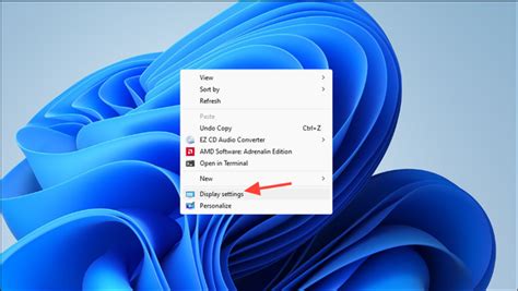 Image result for Toggle Window