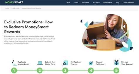 Image result for Money Smart Program