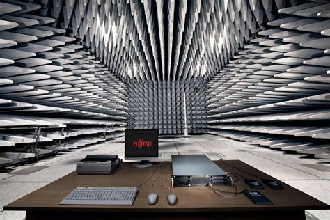 Image result for JavaScript EMC