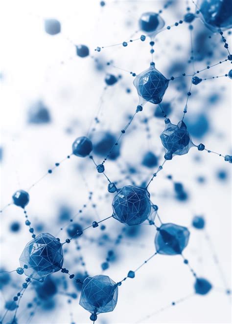 Alien DNA Vector 的图像结果