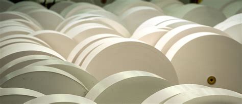 Pulp and Paper Filtration Solutions and Products | Pall Corporation