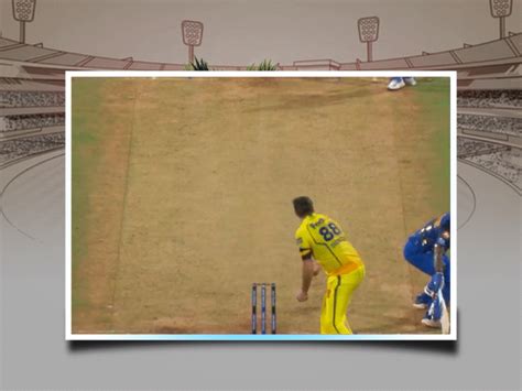 MI vs CSK IPL 2026: Samson, Noor Mask Celebration | Varma-Overton Argument