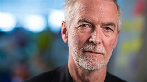 News stories by month | University of Utah Health