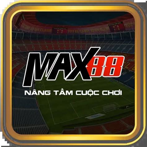 AMBIL SEKARANG