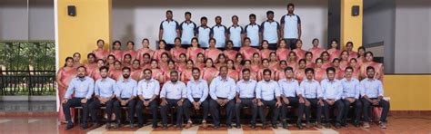 FACULTY | Santiniketan public school