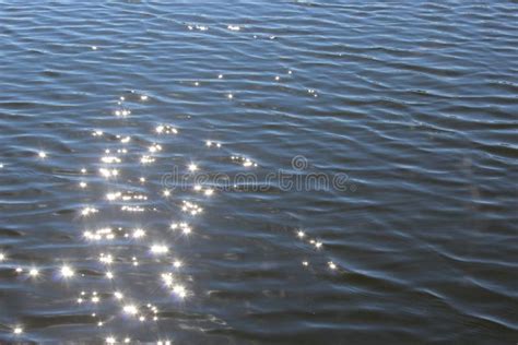 Image result for Wave Reflecting