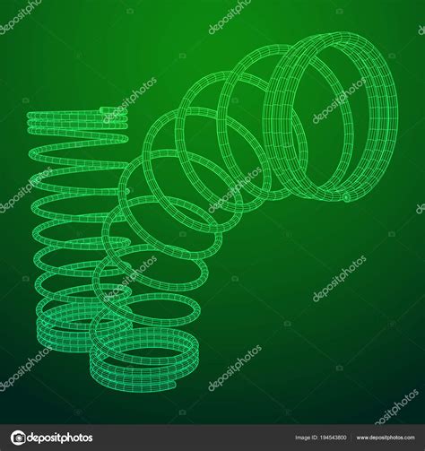 Image result for Helix Spring Paper