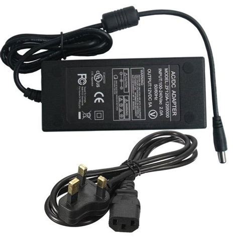 Image result for IP Camera Adapter