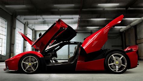 Image result for CSR Racing 2 Tips and Tricks