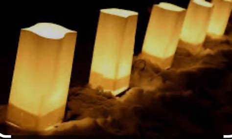 Suicide Prevention Celebration of Life, Lakeshore Park, Knoxville, 24 ...