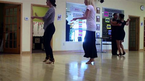 Bus Stop Line Dance Variations 的图像结果