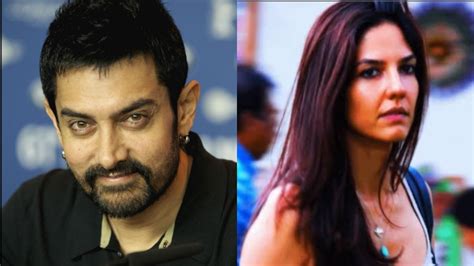 Another ‘Gauri Khan’: Social Media Can’t Stop Talking About Aamir Khan ...