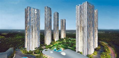 Urbana Kolkata | Em Bypass | Kolkata | Price | Reviews