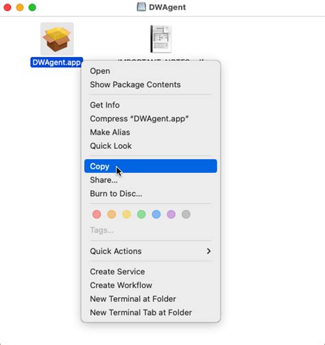 No Mountable File System Mac 的图像结果