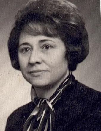 Irma Spencer Obituary (2024) - Pierre, SD - Isburg Funeral Chapels - Pierre