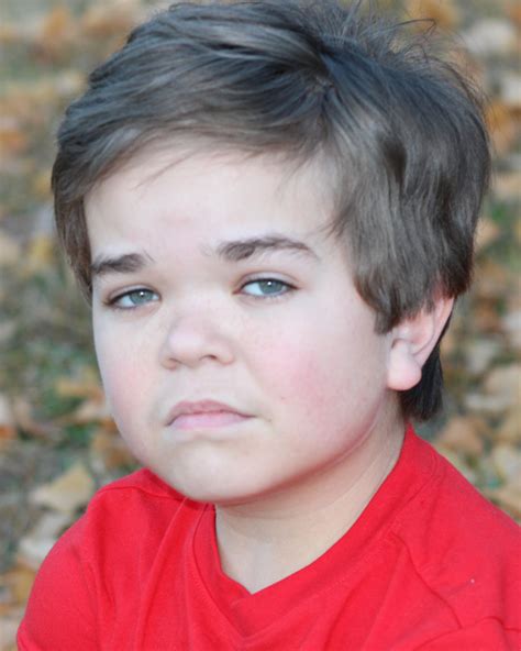 Jonathan Aidan Cockrell