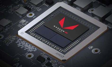 Image result for AMD Radeon Software Error