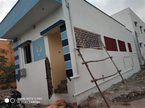 Crown Builders Sivakasi - Builders | Vkno - We Know