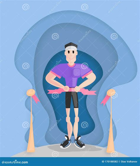 Image result for PreRunner Cartoon