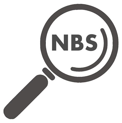 NBS Benefits Explorer