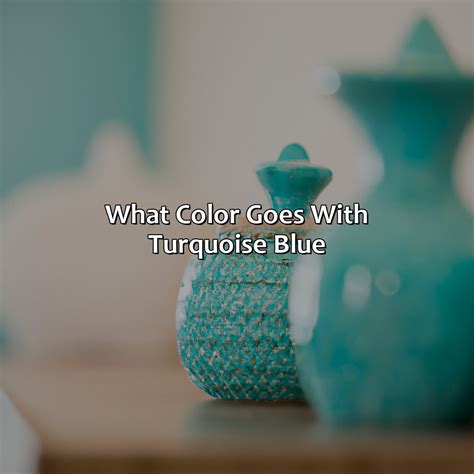 Image result for Turquoise Blue Color