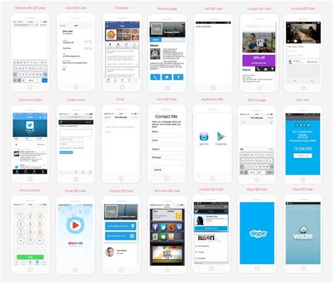 Image result for QR Code Generator Pro