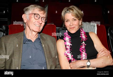 Richard erickson hi-res stock photography and images - Alamy