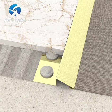 Image result for How to Install Tile Edging Trim