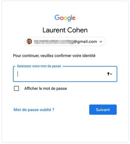 Image result for Comment Decoder Un Telephone Android