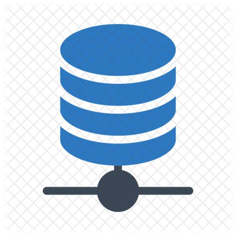 Image result for Database Connection Source Icon