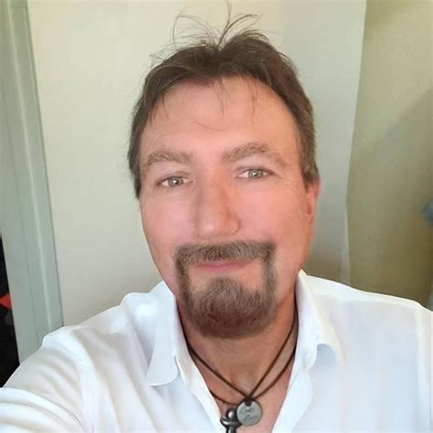 Prayer Request by Steven