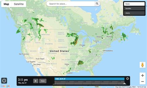 Image result for Google Maps Dynamic JavaScript Map