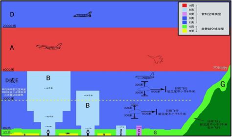 How to Install Visual Studio 的图像结果
