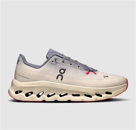 On Running Cloudtilt - 'Rock | Sand' – Insolecrew