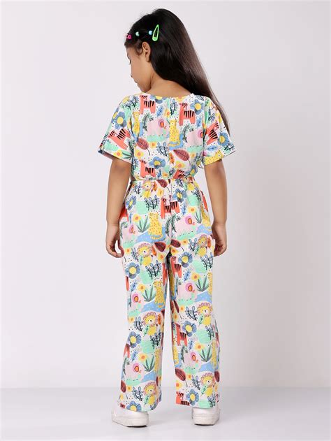 Shop for the Best Baby Products Online in India at Piccolo Piglet