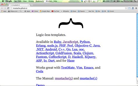 Image result for JavaScript Template Function