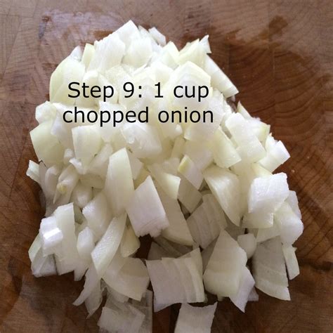 Hurst 15 Bean Soup with Leftover Turkey - Basilmomma