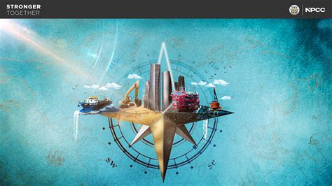 Image result for Unity UI Art