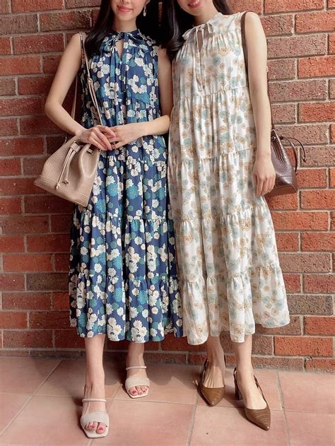 GIFT CITY EXPANSION - TP Scheme | CEPT - Portfolio