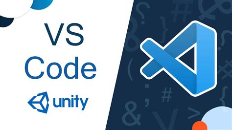 Image result for Visual Studio Code 512X512