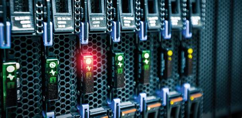 HCI Technologies - IT Solutions & Services Provider in India