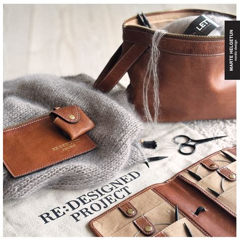 Marte HelgetunRe:Designed project - Marte Helgetun