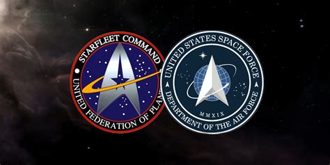 Image result for Space Force Star Command Logo