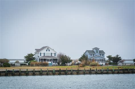 Maison Louer Virginia Beach | Ventana Blog