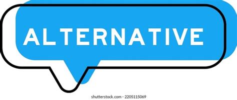 Image result for Example of Substitution Control Measure