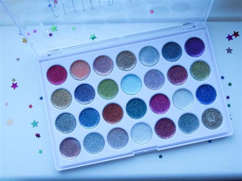 Testing Primark Makeup 的图像结果