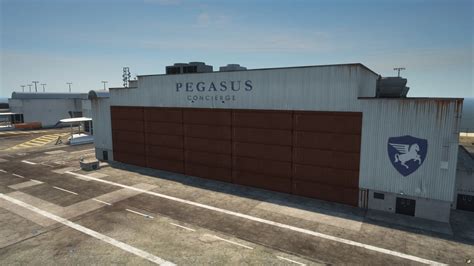 Image result for FS19 Shooting Range Mod