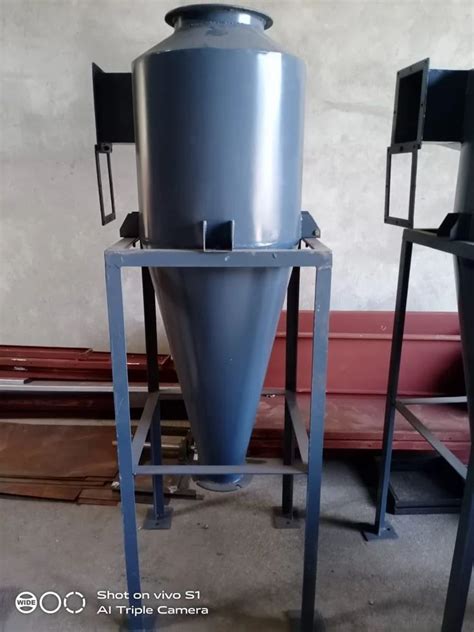 Image result for Cyclone Powder Coating