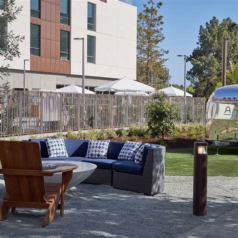 Orchard City Kitchen – Campbell - a MICHELIN Guide Restaurant