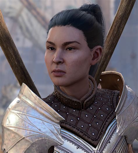 Antinia - bg3.wiki